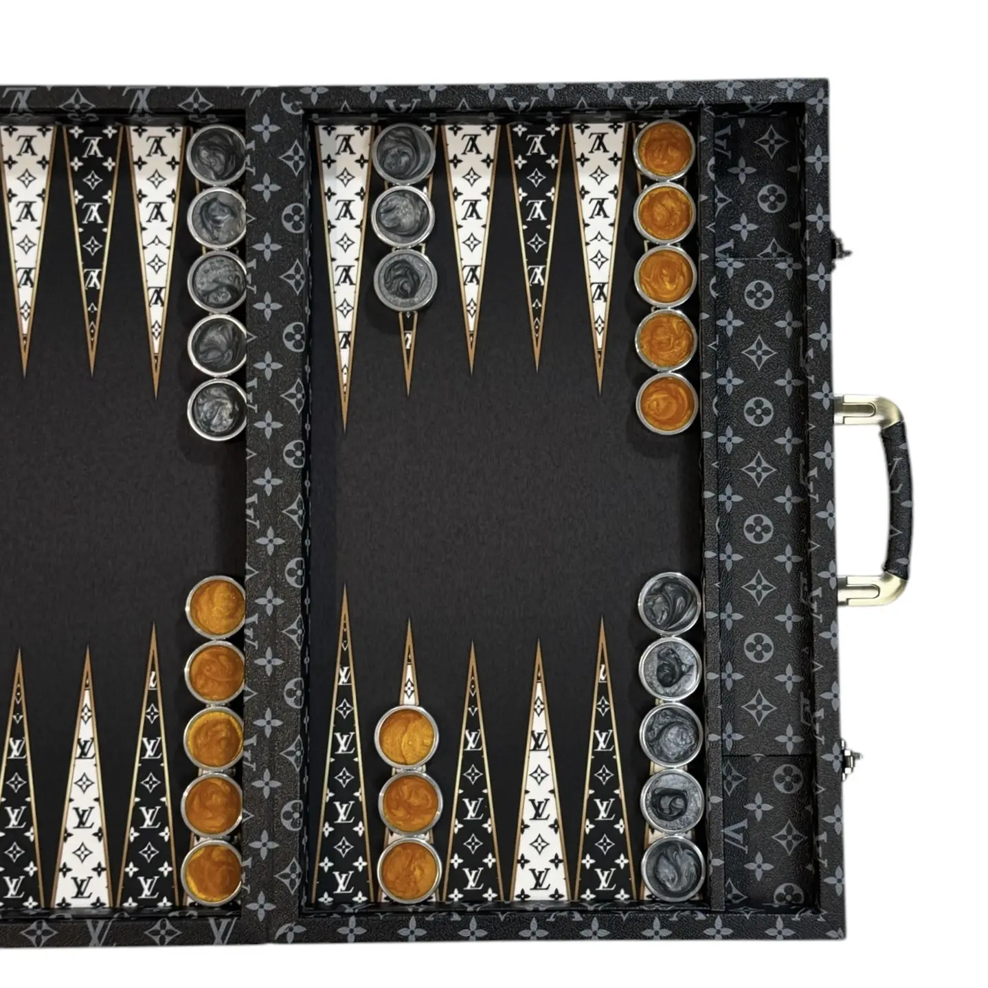 Photoroom_014_20250213_113820