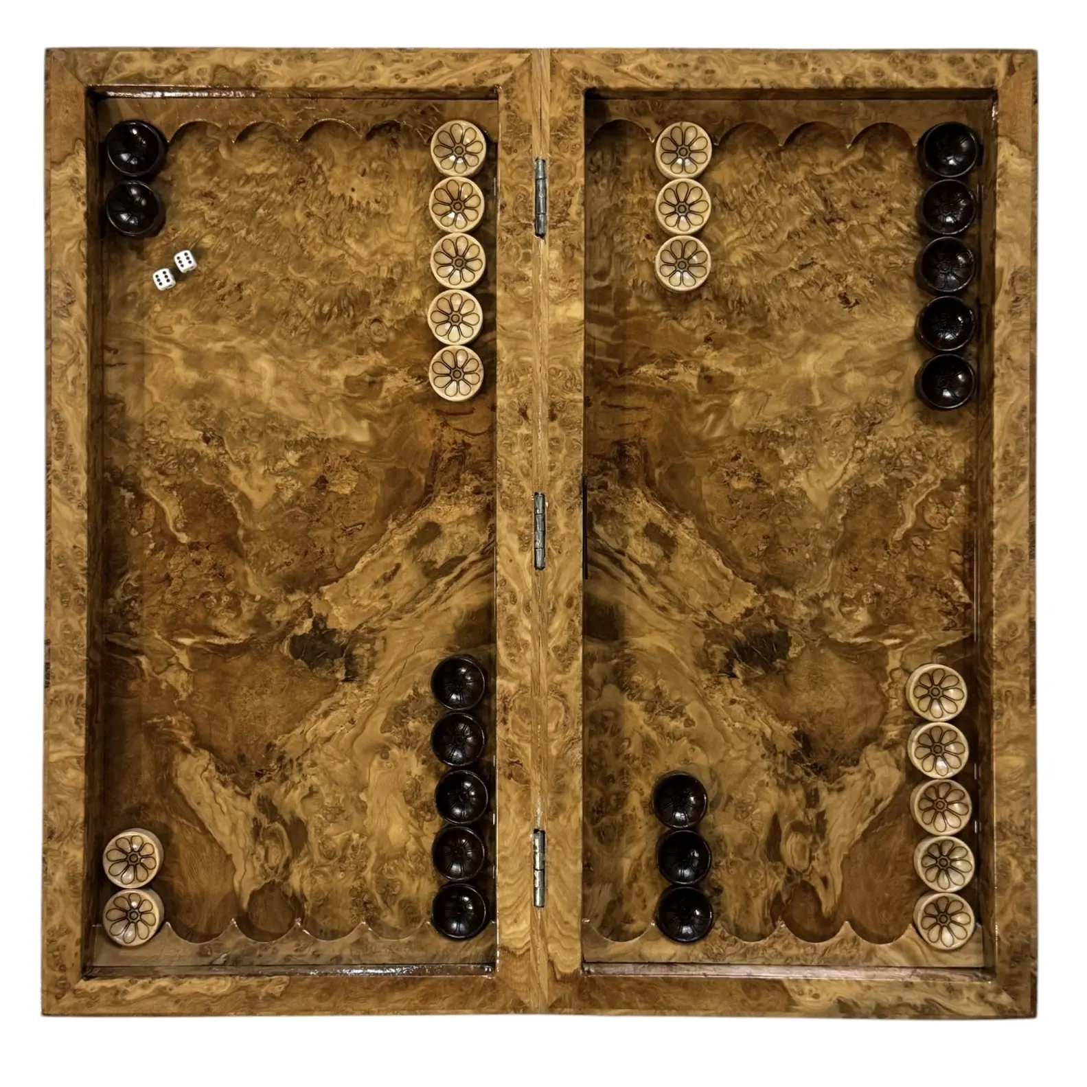 Photoroom_015_20250208_151853