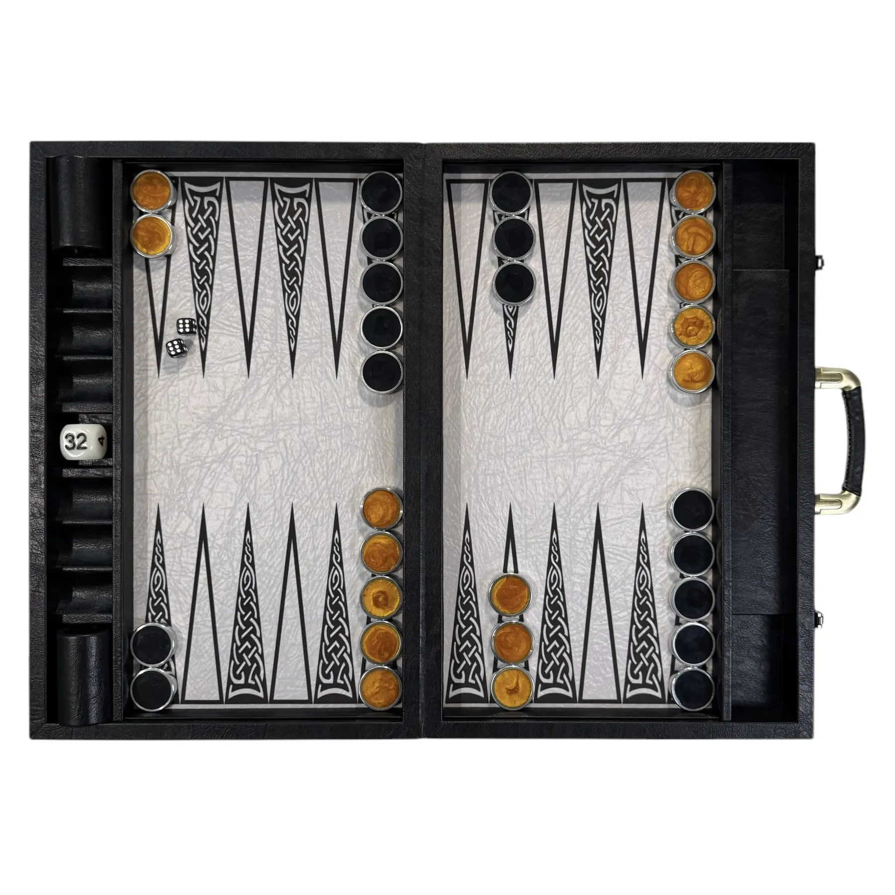 Photoroom_015_20250212_115834