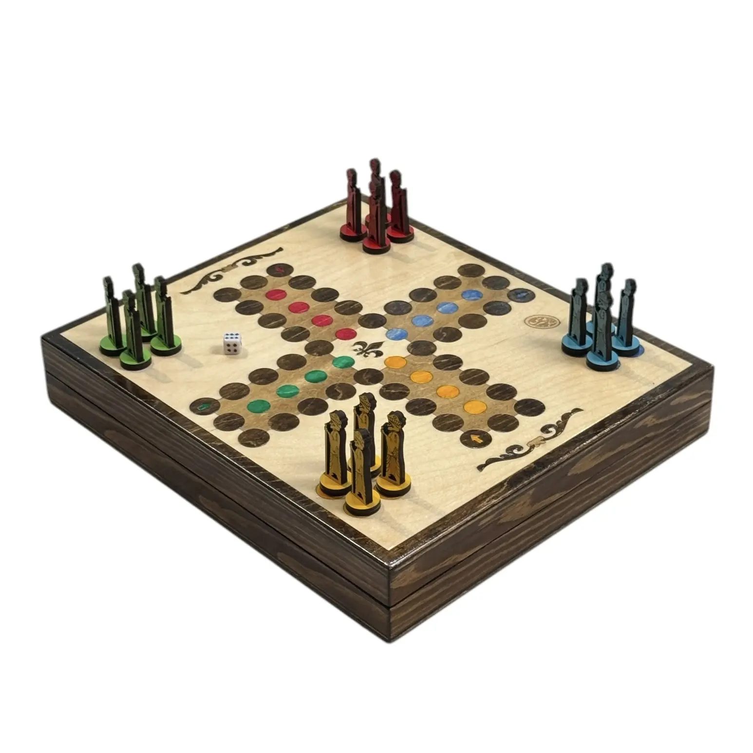 Photoroom_015_20250213_155433