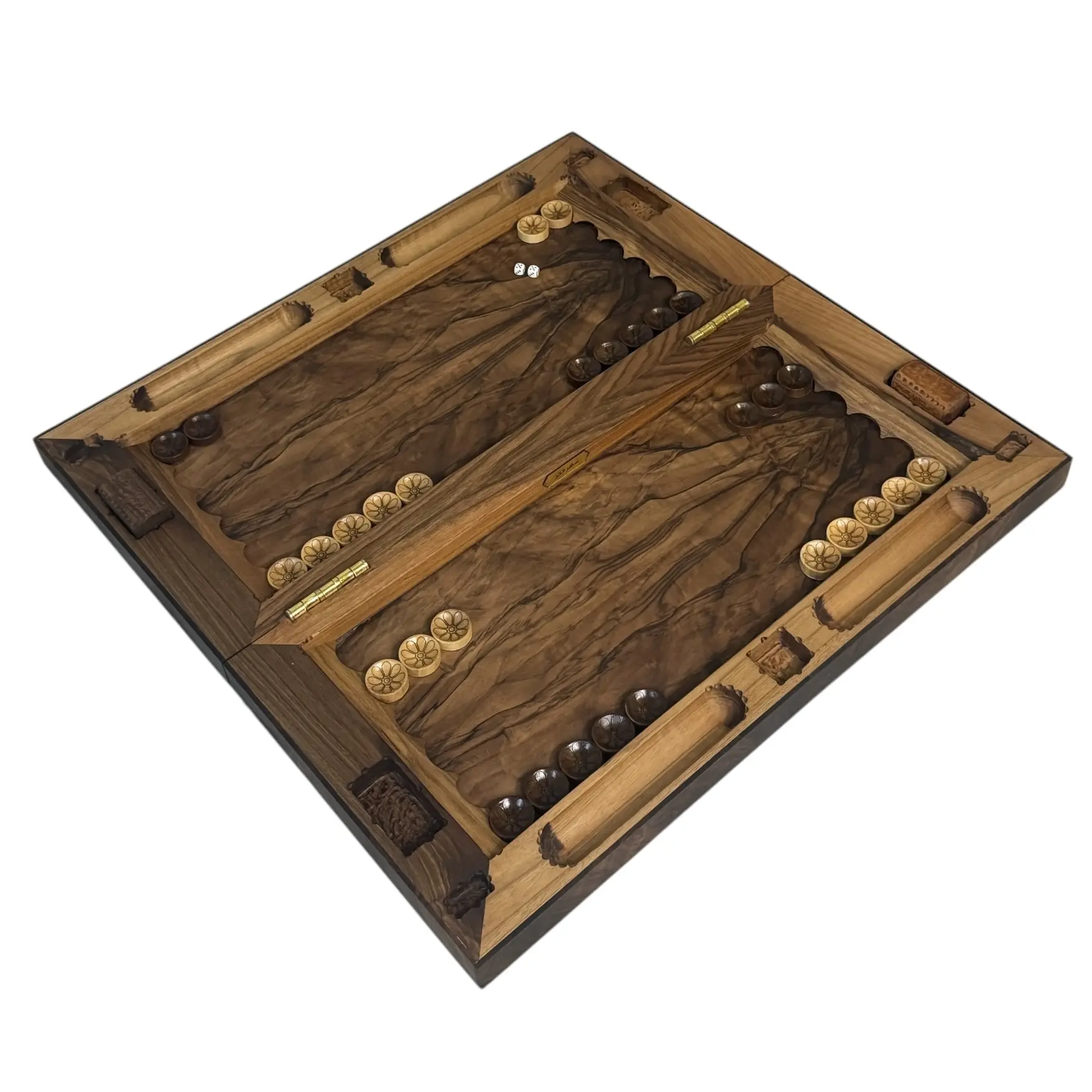 Photoroom_019_20250206_102709