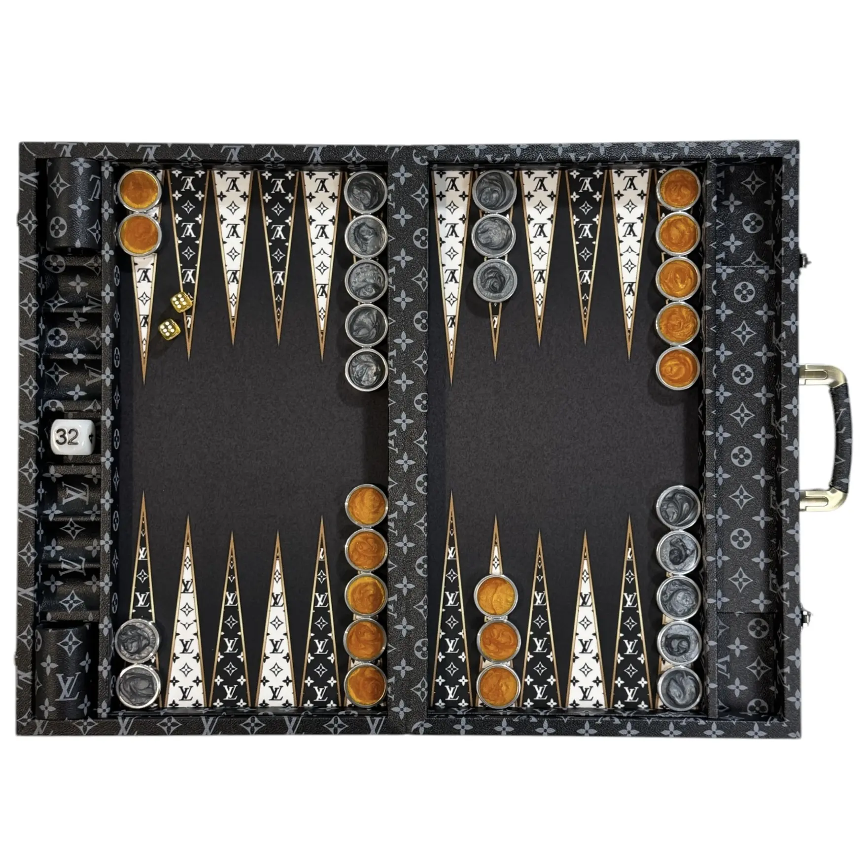 Photoroom_019_20250213_113820