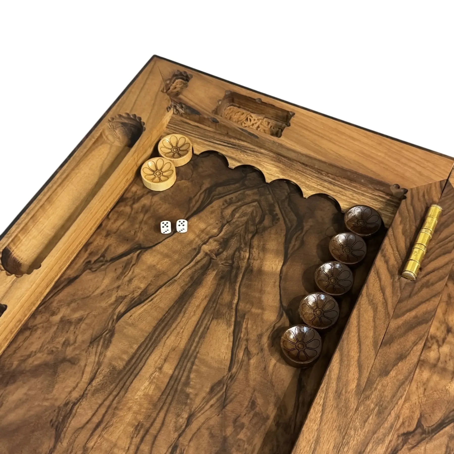 Photoroom_020_20250206_102709