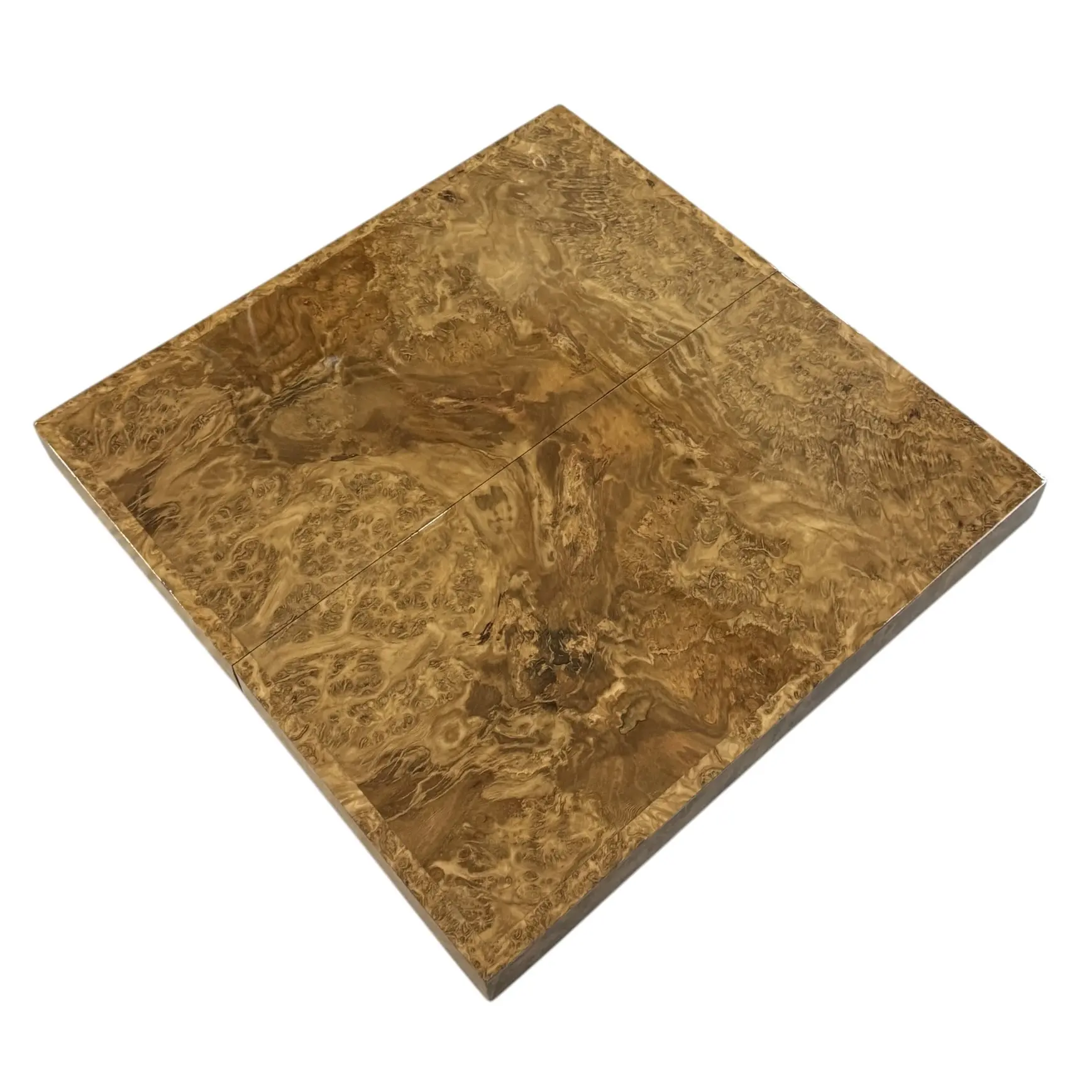 Photoroom_020_20250208_151853