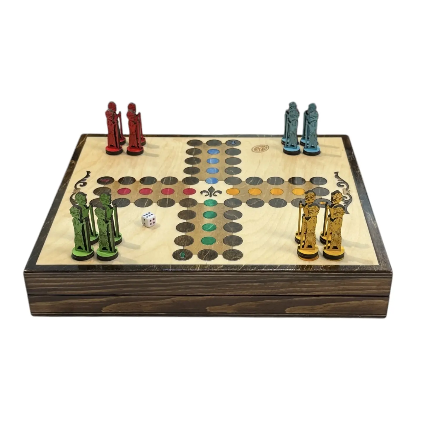 Photoroom_020_20250213_155433