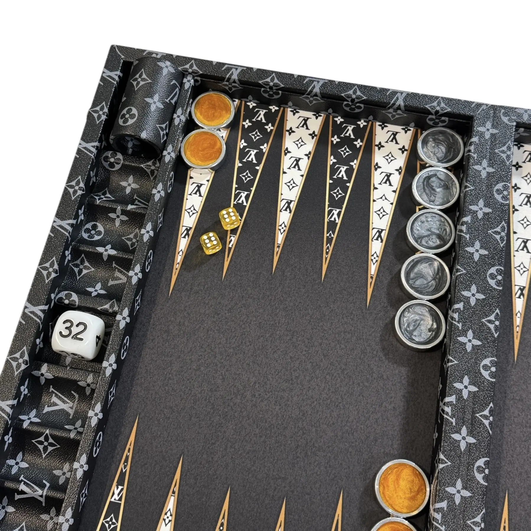 Photoroom_021_20250213_113820