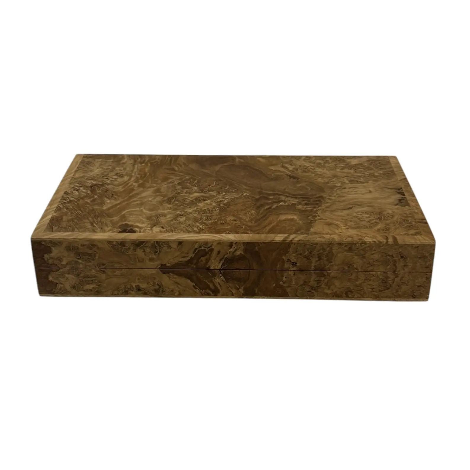 Photoroom_023_20250208_132804