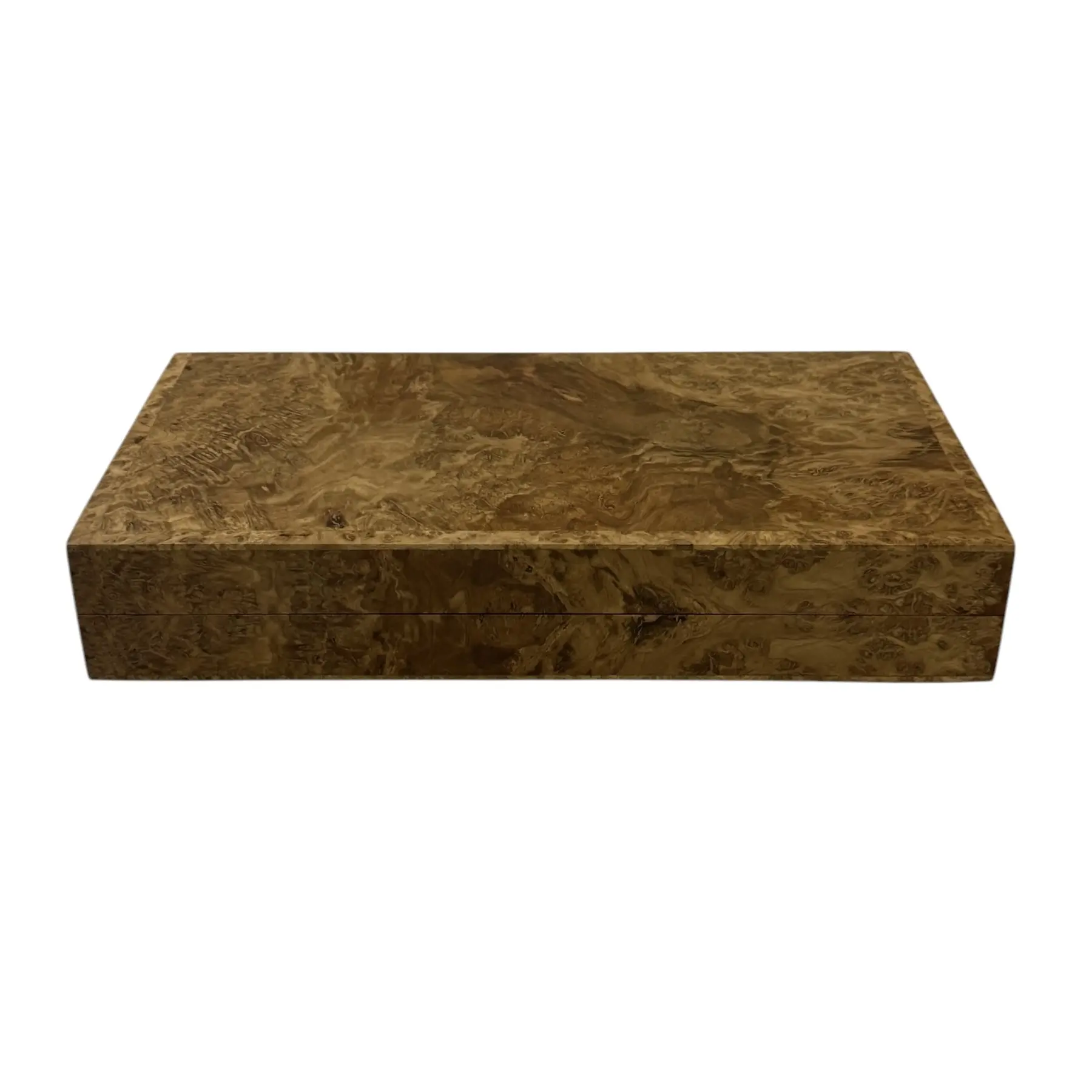 Photoroom_023_20250208_151853