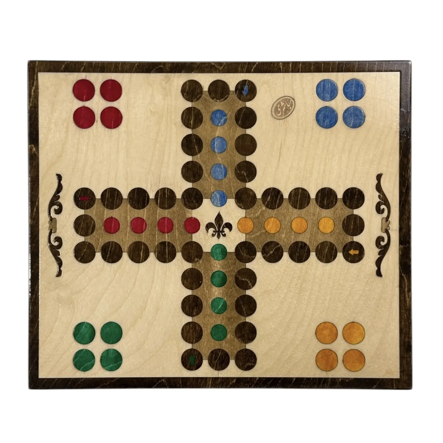 Photoroom_024_20250213_155433