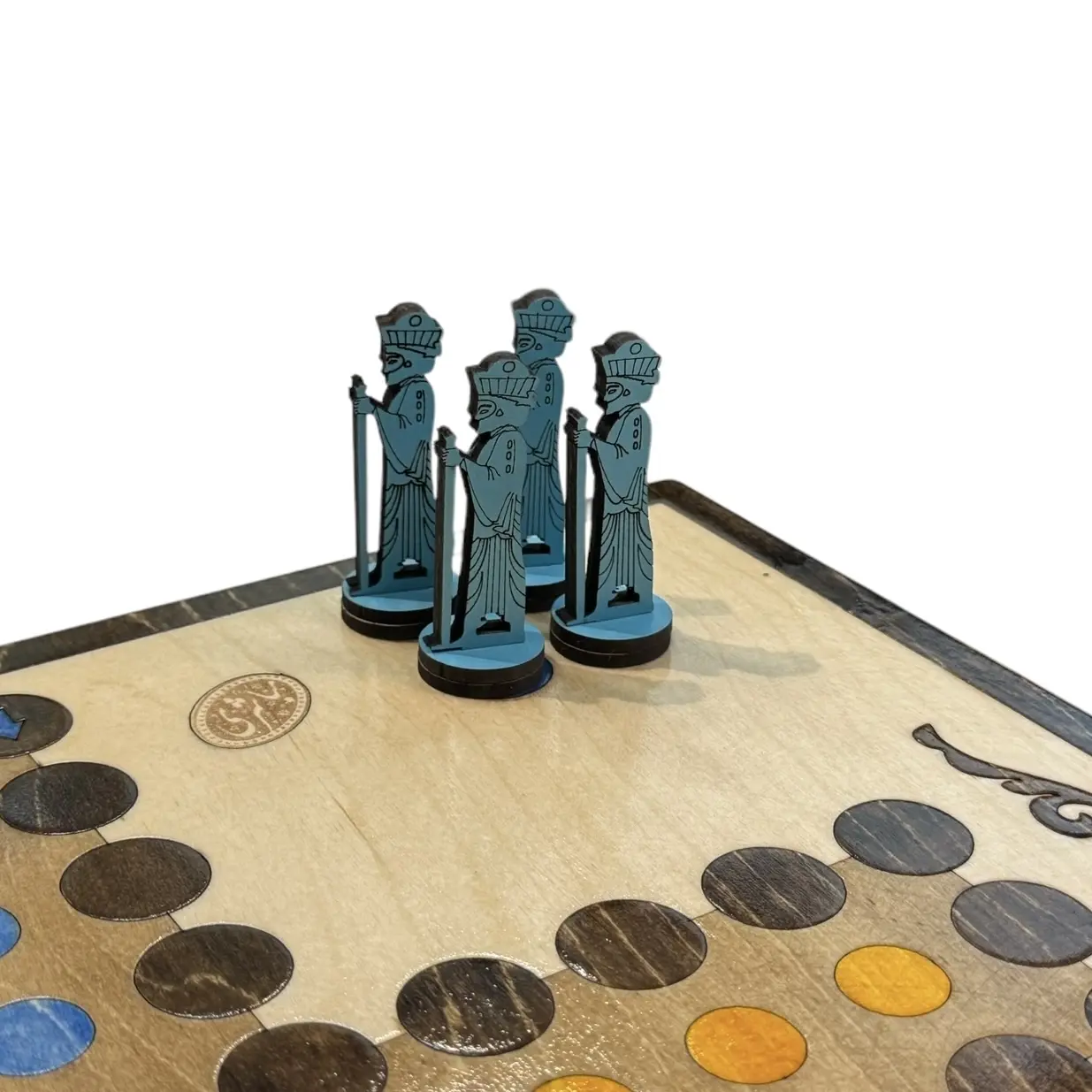 Photoroom_025_20250213_155433