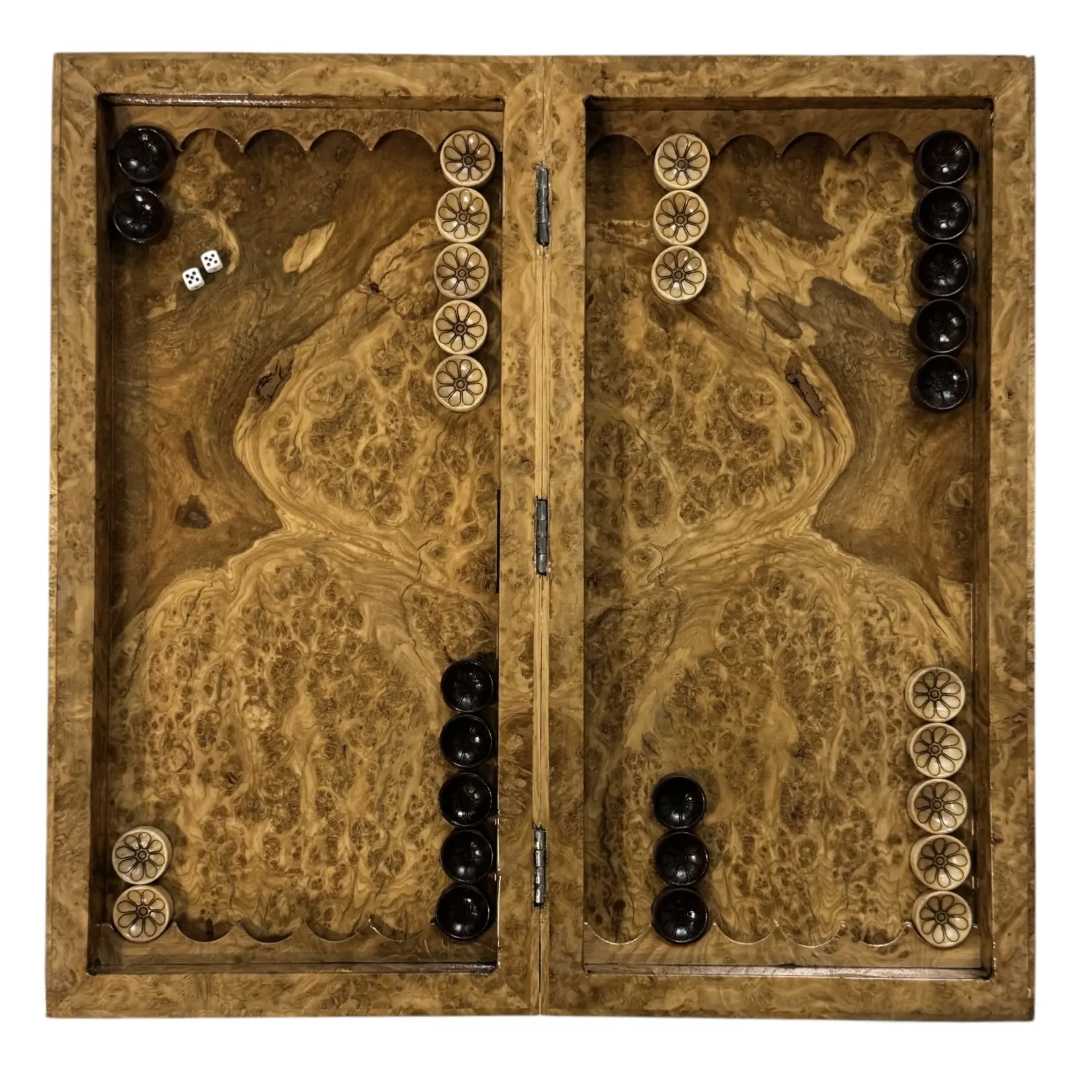 Photoroom_026_20250208_132804