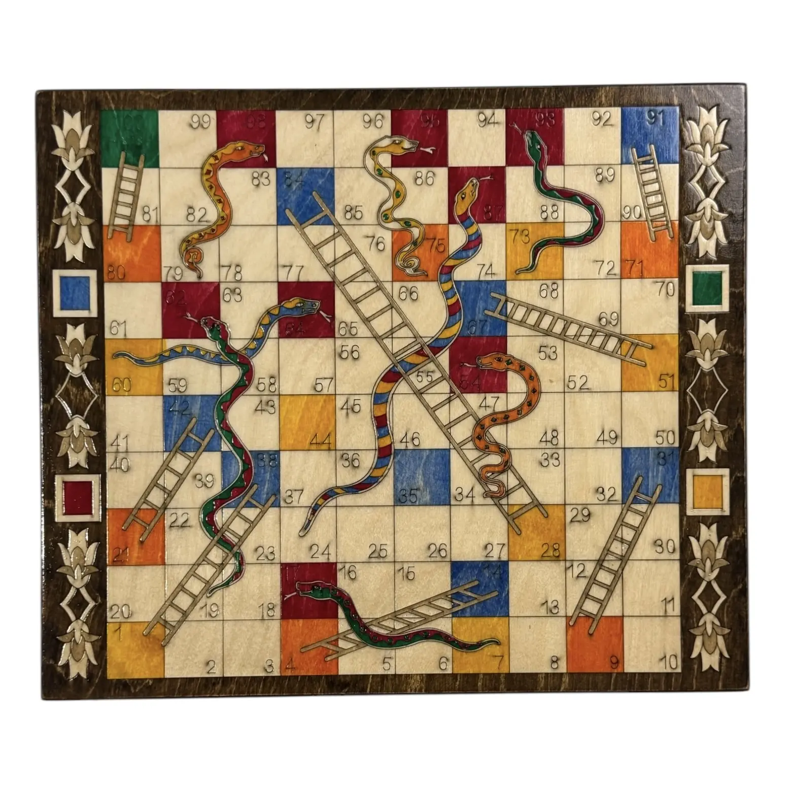 Photoroom_027_20250213_155433