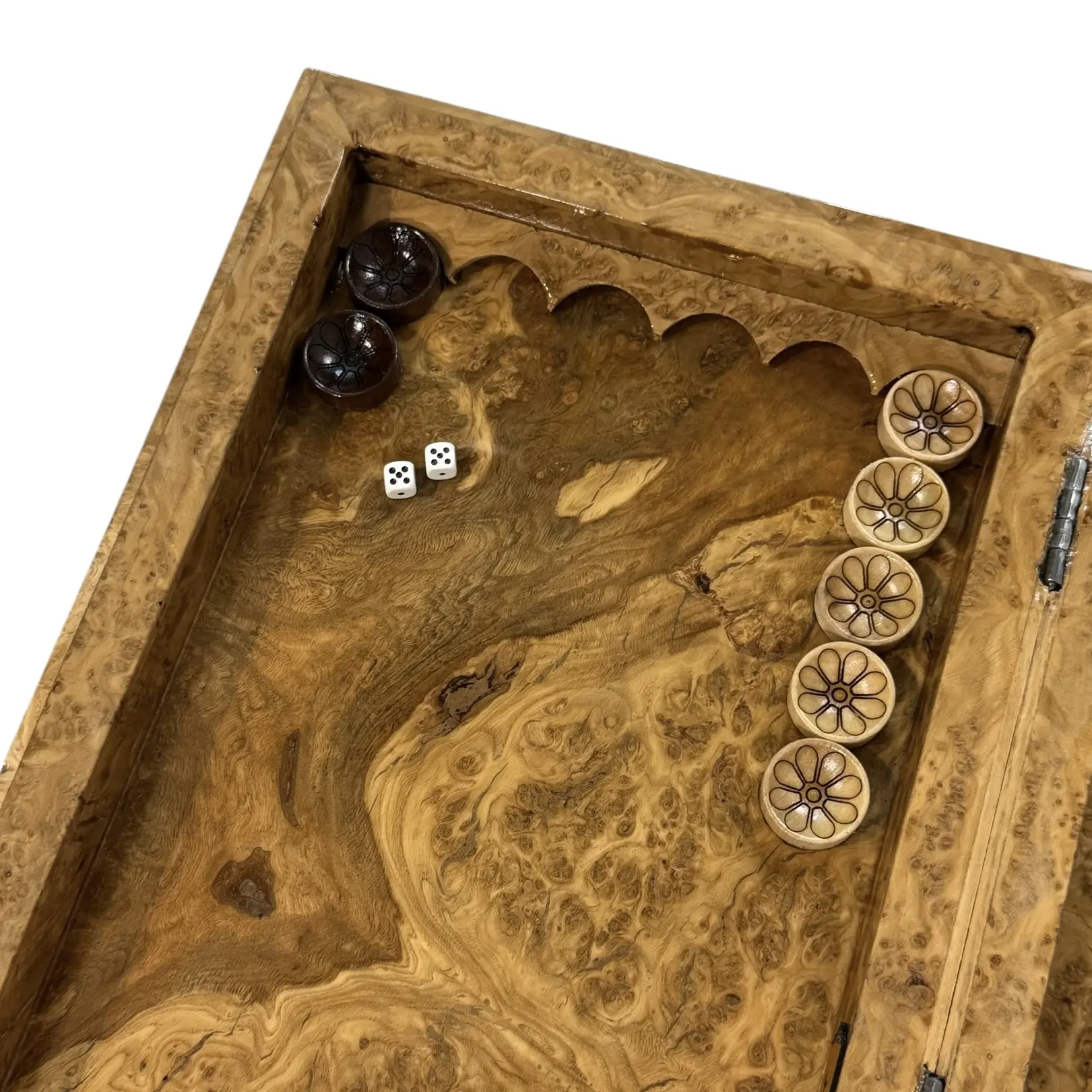 Photoroom_028_20250208_132804