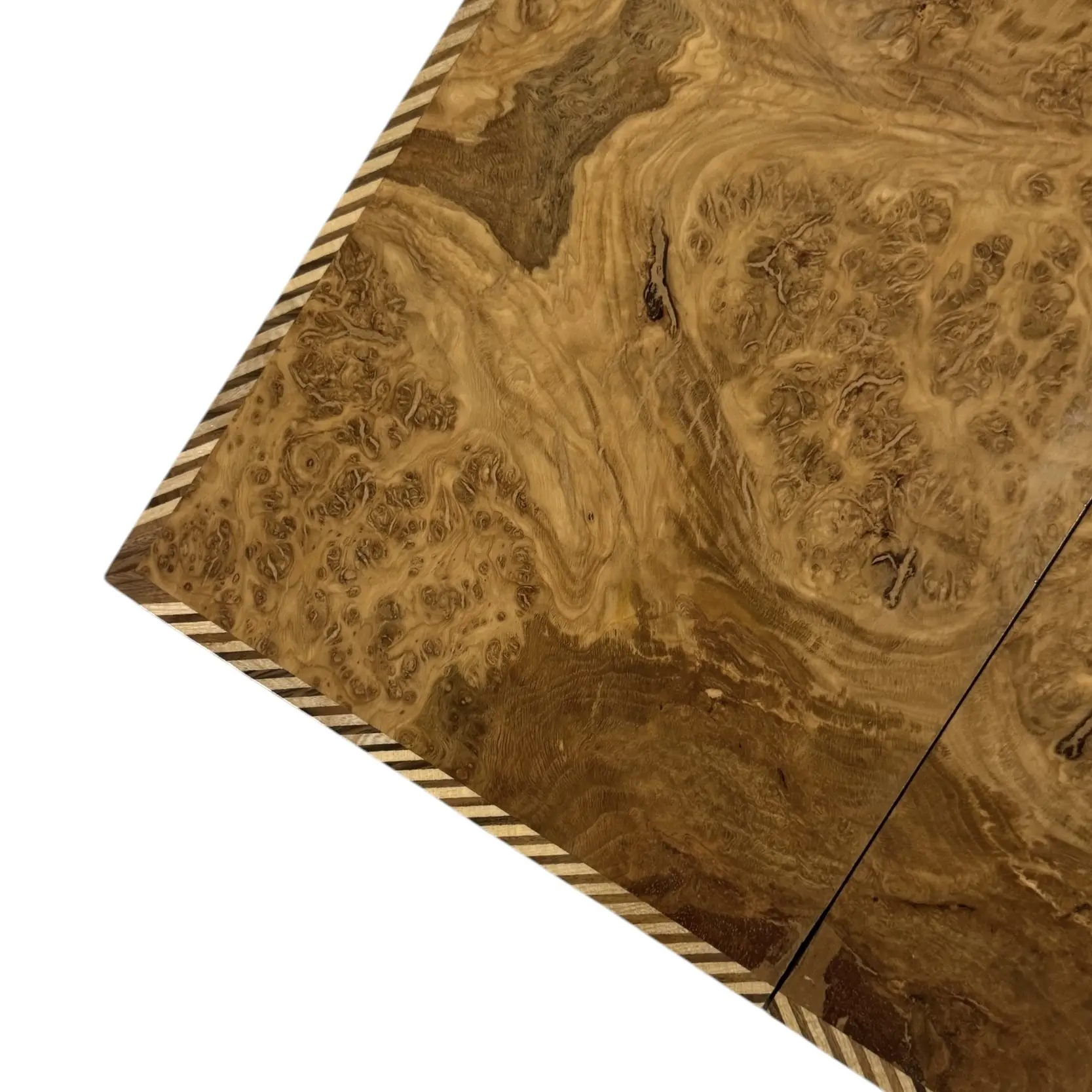 Photoroom_029_20250208_132804