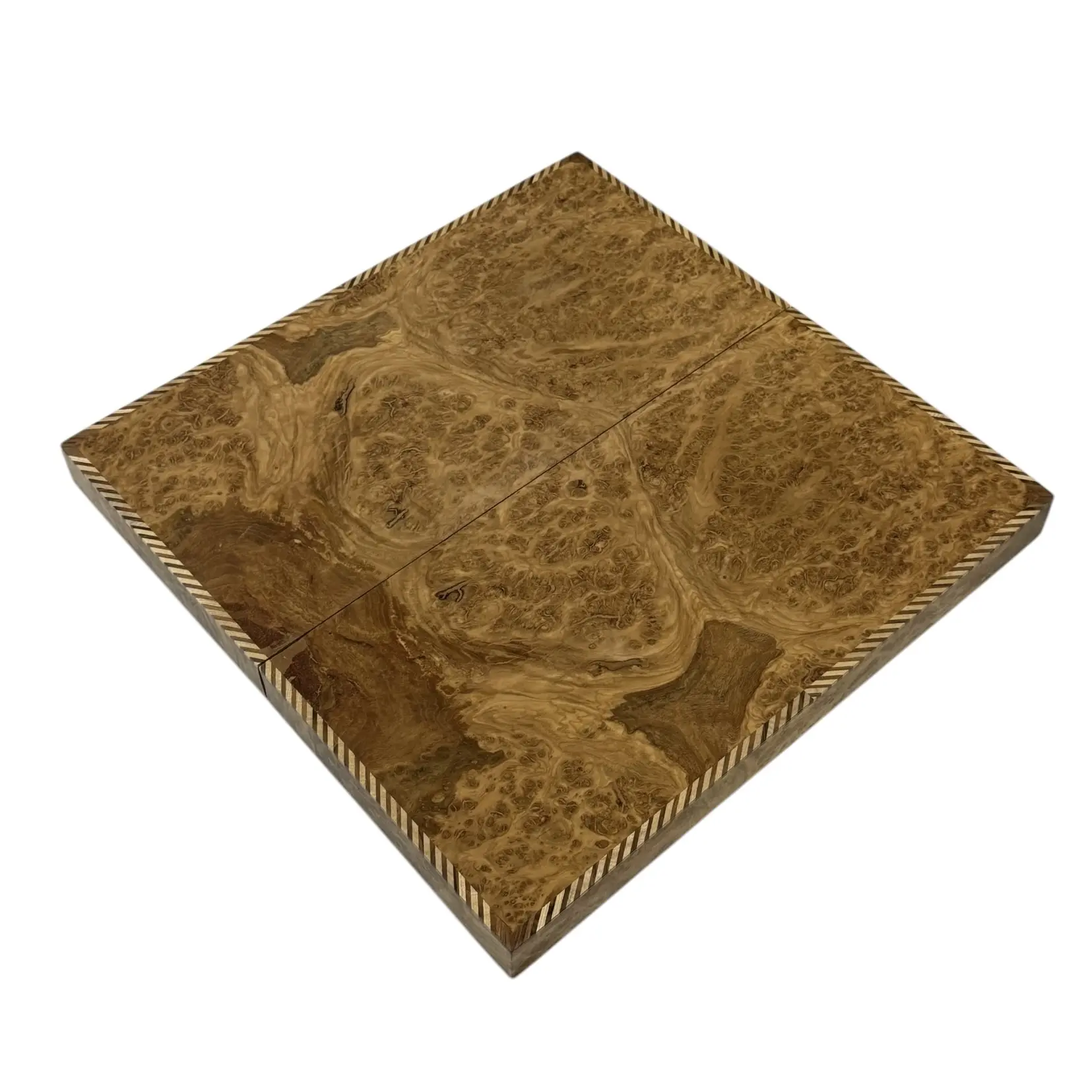 Photoroom_030_20250208_132804