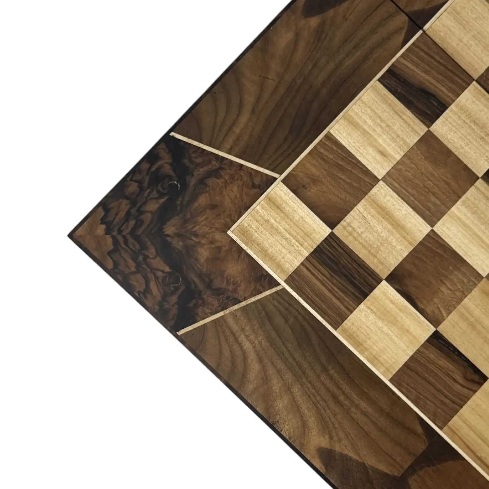 Photoroom_032_20250206_102709