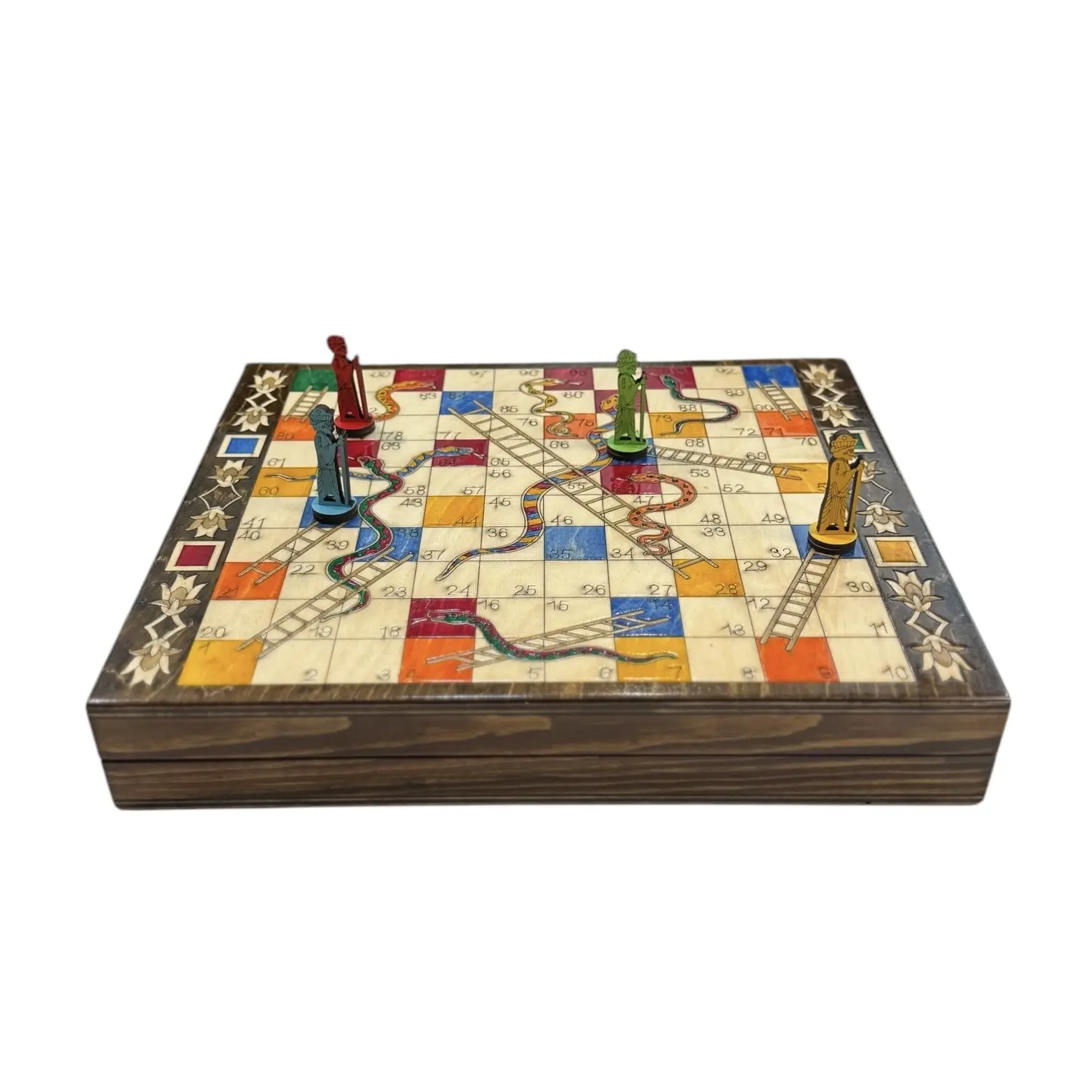 Photoroom_032_20250213_155433