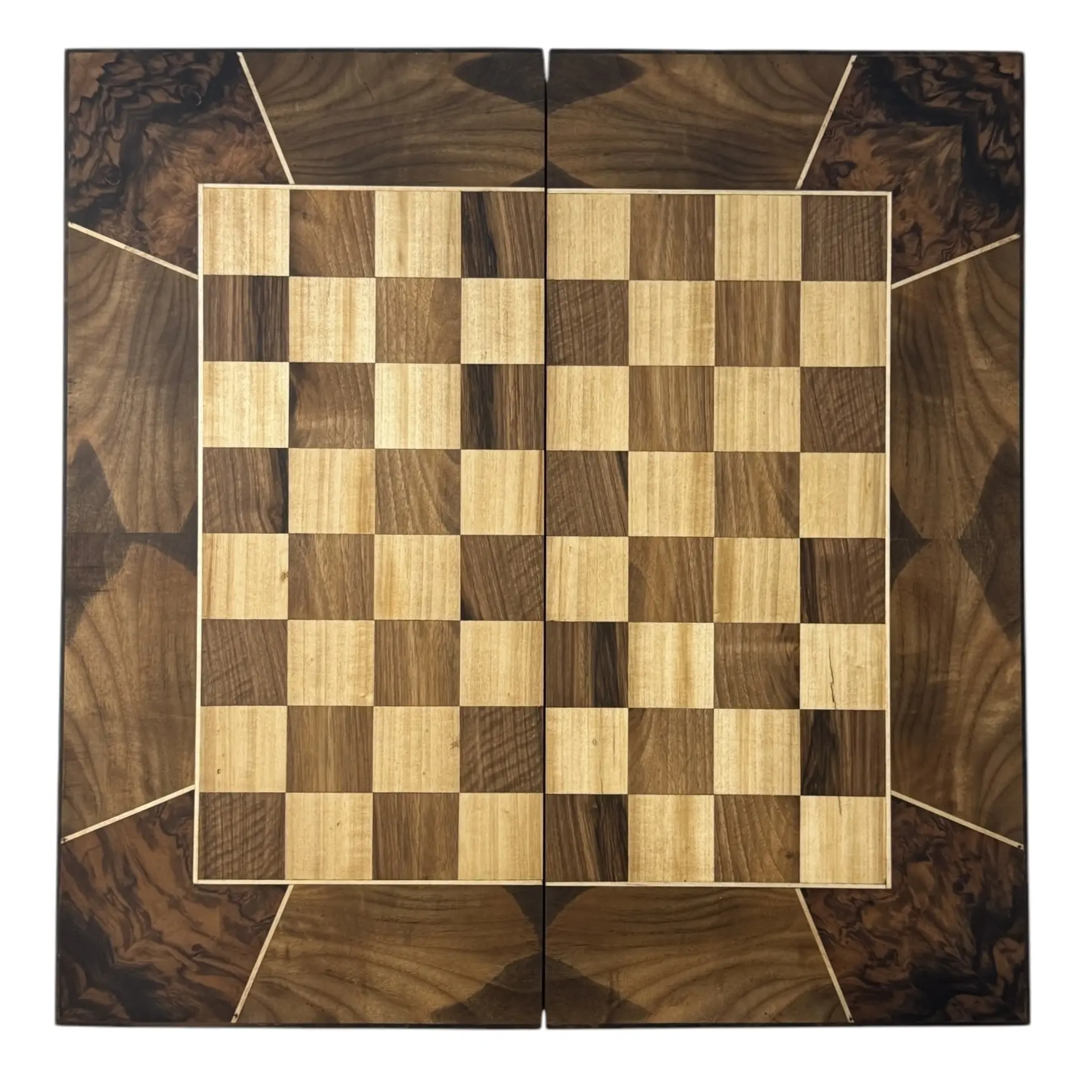 Photoroom_033_20250206_102709