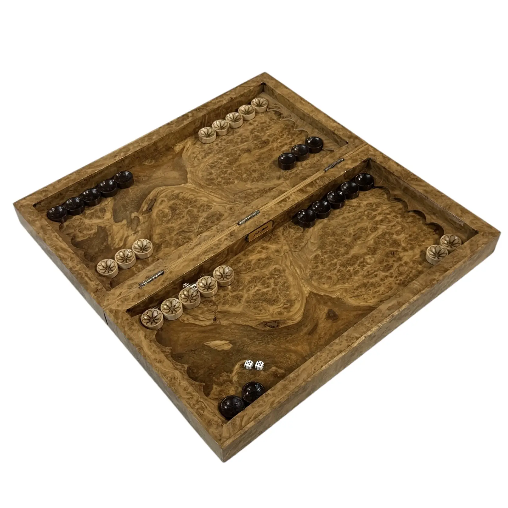 Photoroom_033_20250208_132804