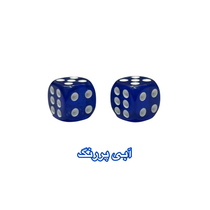 we6tygvkl | فروشگاه شهر فکر