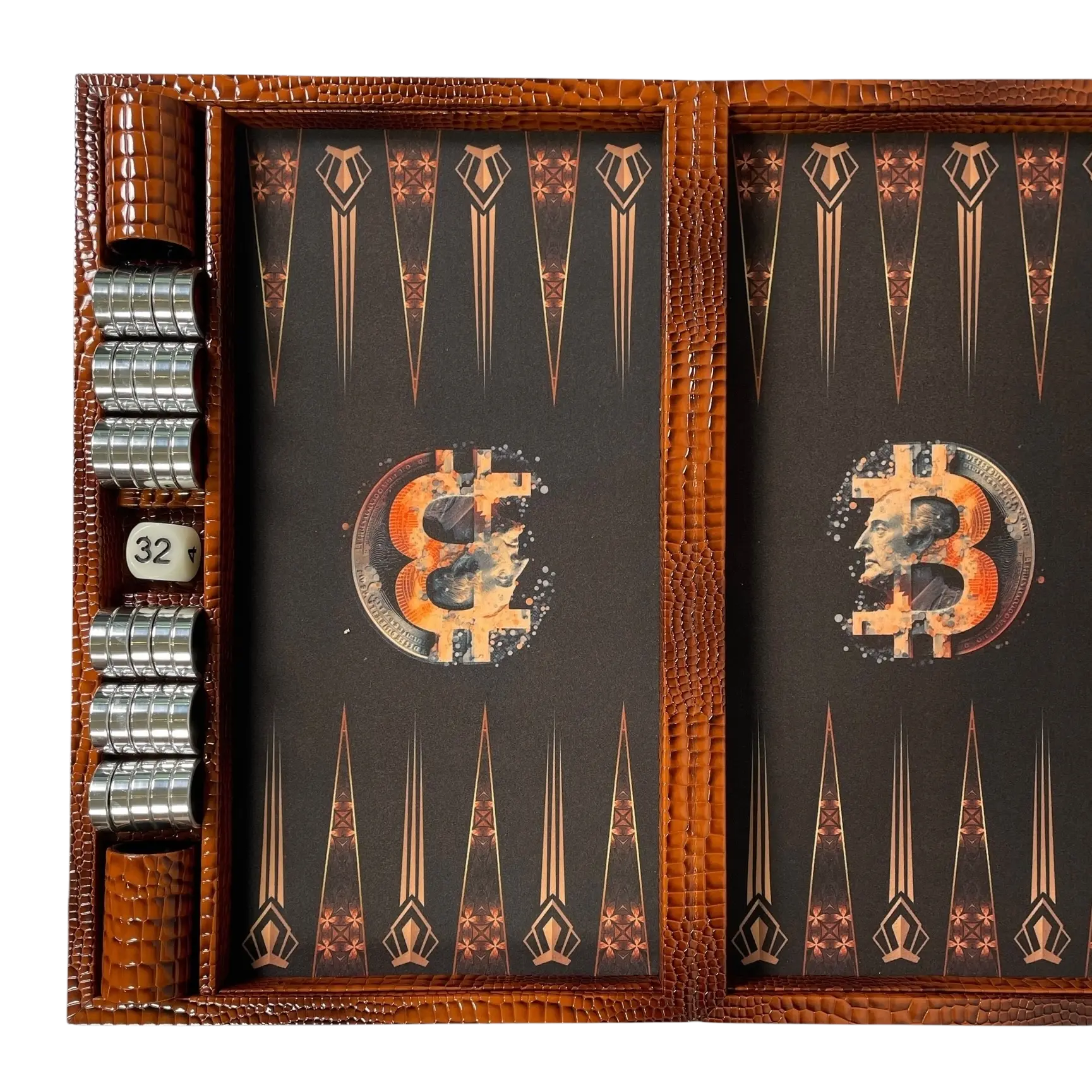 Photoroom_001_20250319_153520