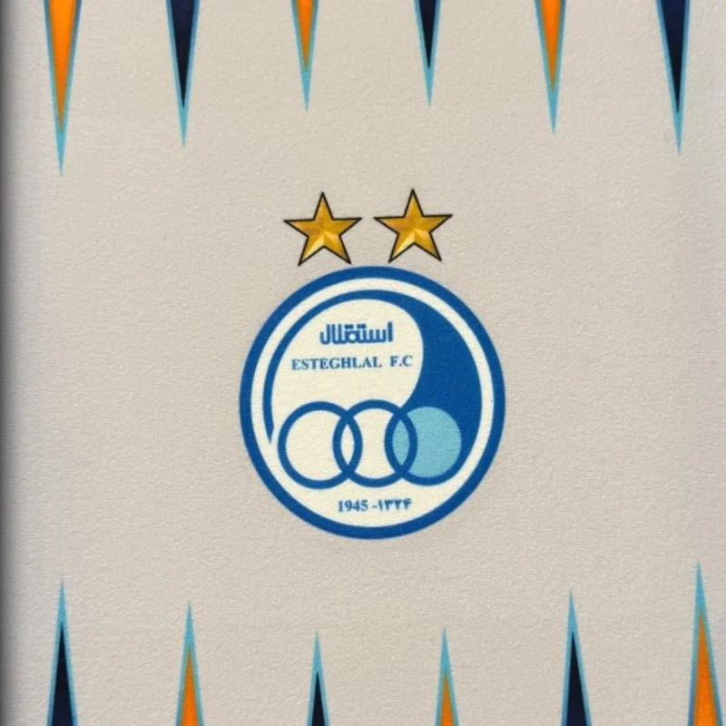 Photoroom_003_20250319_154230 | فروشگاه شهر فکر
