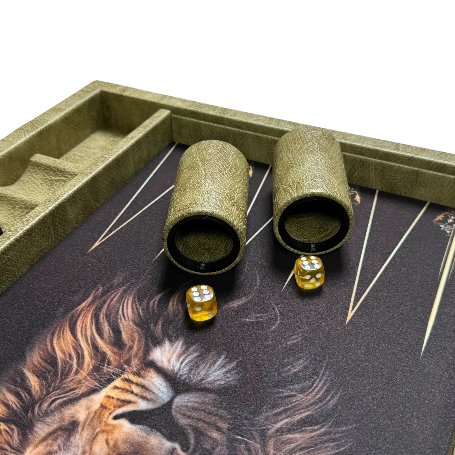 Photoroom_004_20250319_154619 2