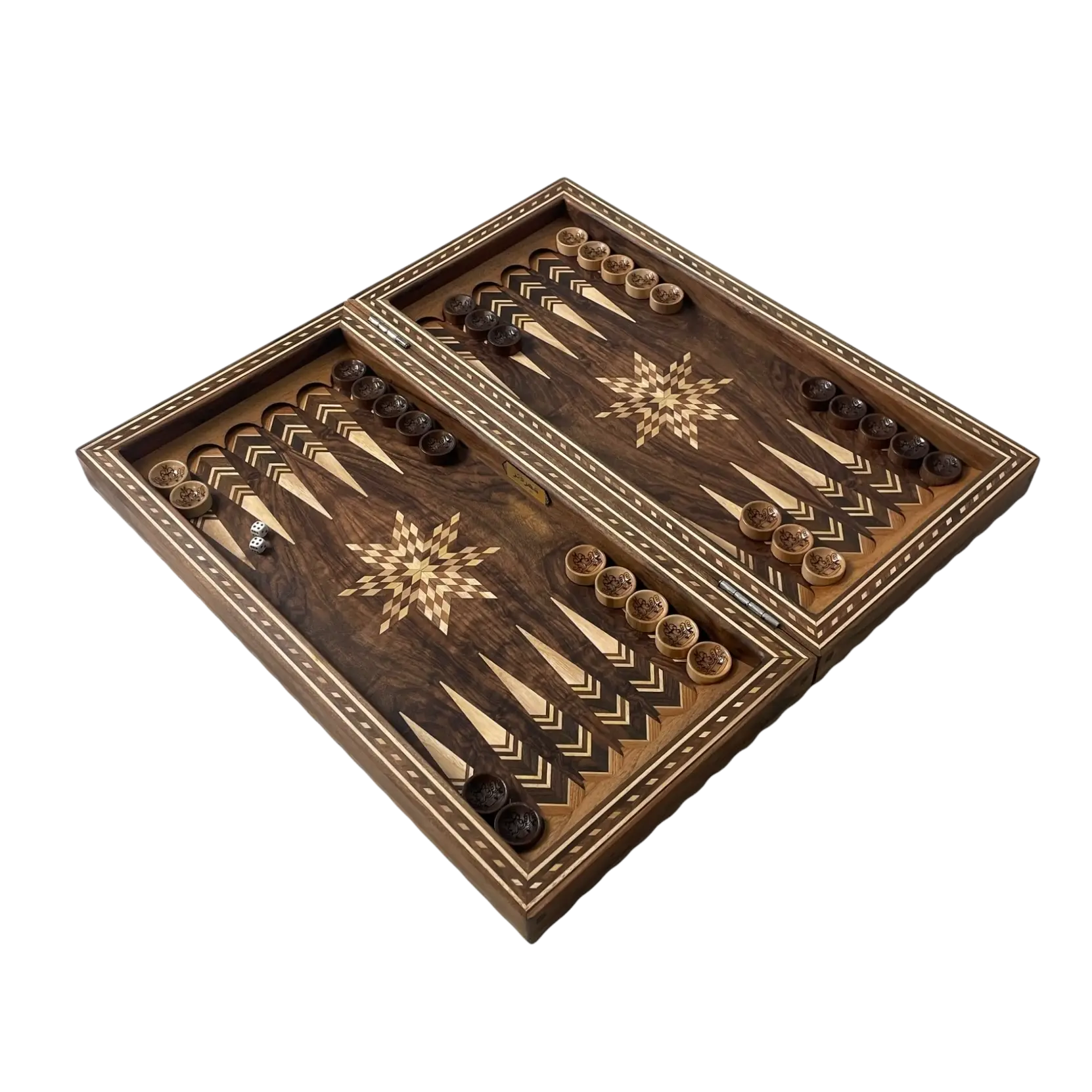 Photoroom_005_20250311_165612 | فروشگاه شهر فکر