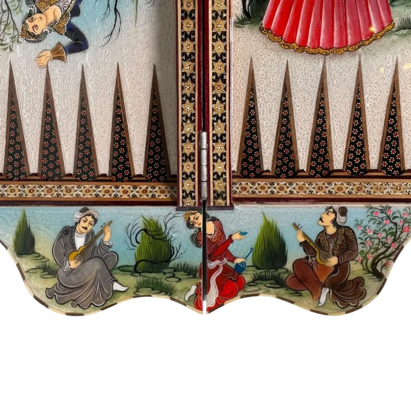 Photoroom_006_20250317_112703-1 | فروشگاه شهر فکر