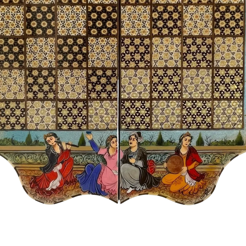 Photoroom_008_20250317_112703 | فروشگاه شهر فکر