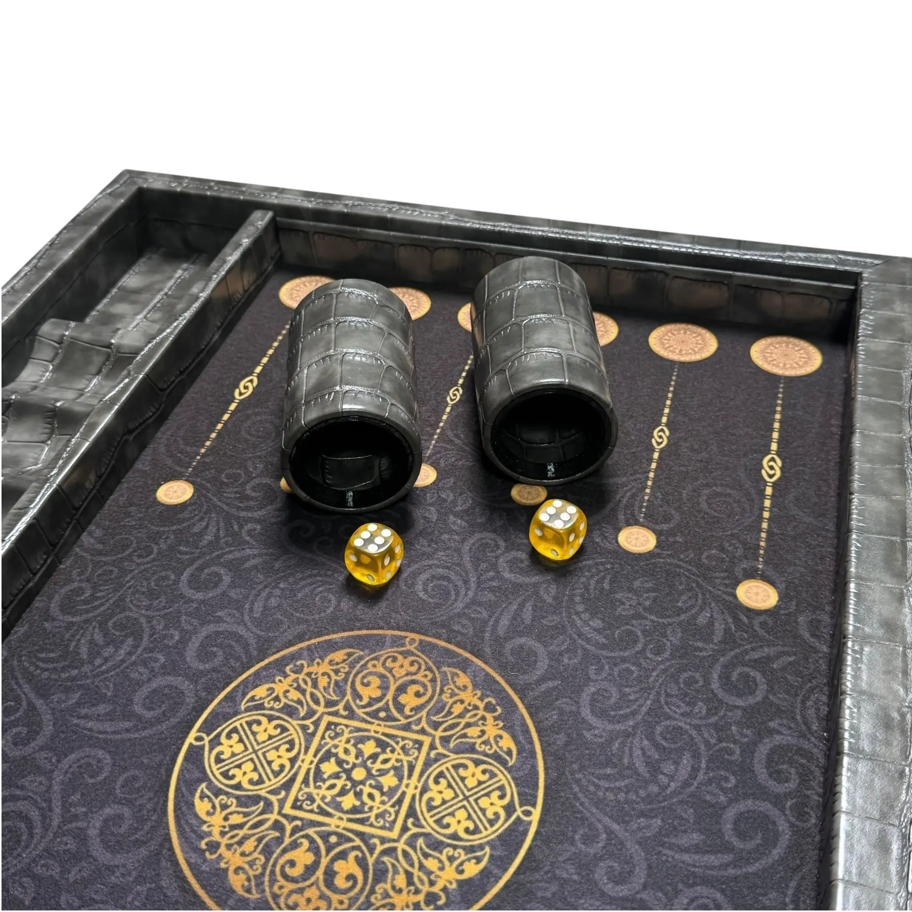 Photoroom_008_20250319_162444 | فروشگاه شهر فکر