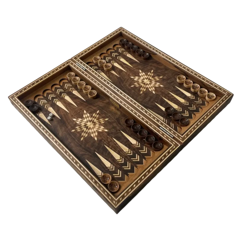 Photoroom_011_20250311_164948 | فروشگاه شهر فکر