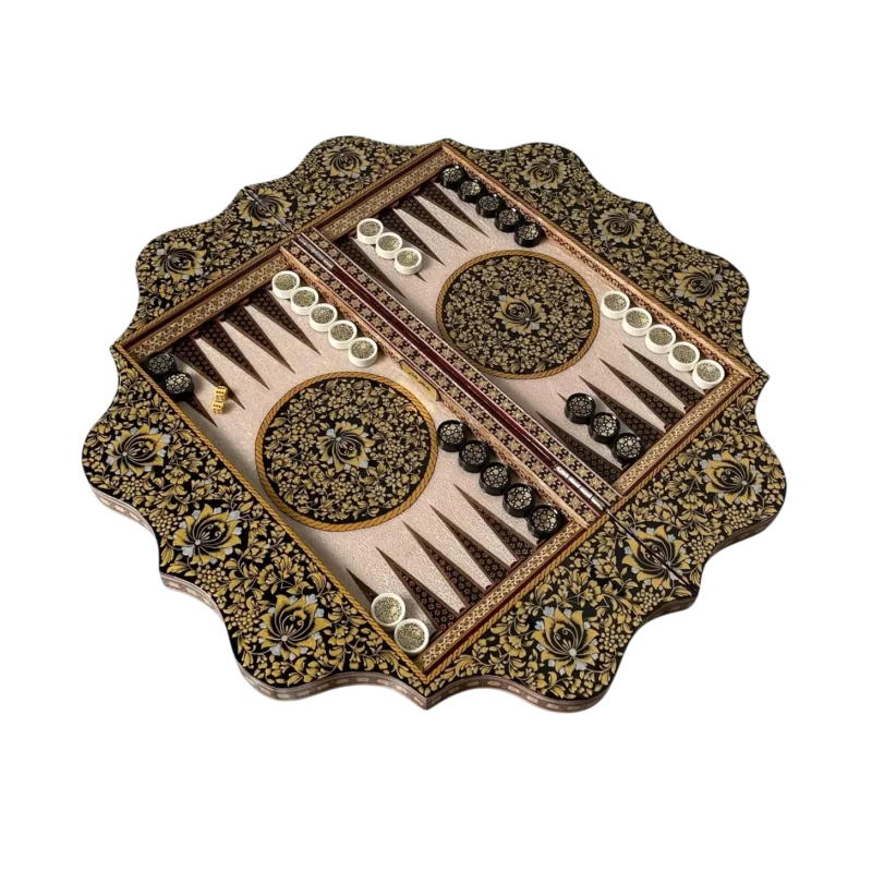 Photoroom_012_20250317_113513 | فروشگاه شهر فکر