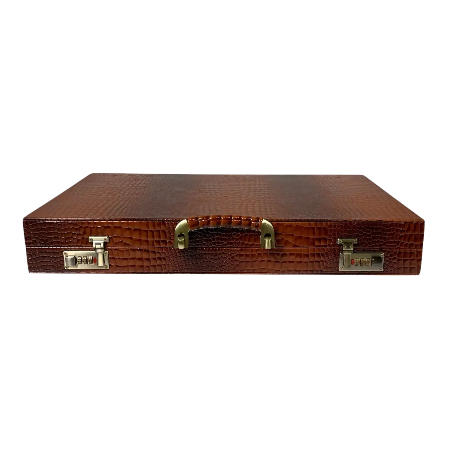 Photoroom_012_20250319_153520