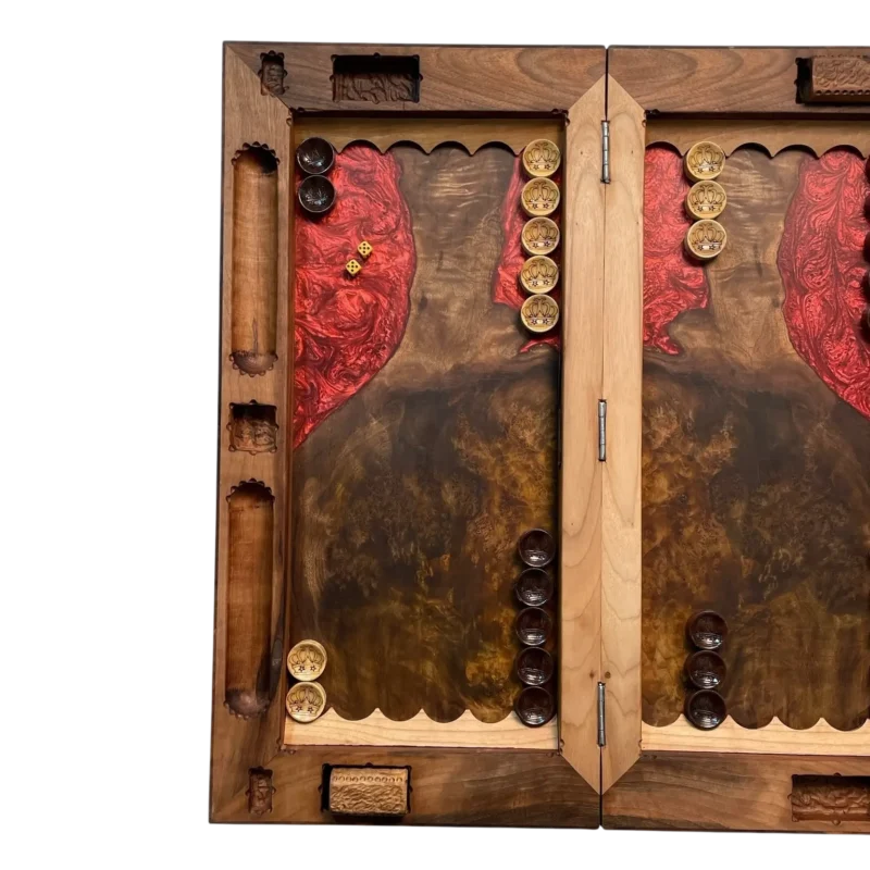 Photoroom_013_20250301_145541 | فروشگاه شهر فکر