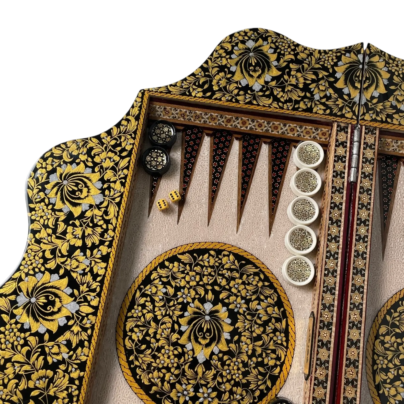 Photoroom_013_20250317_113513 | فروشگاه شهر فکر
