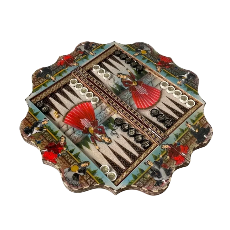 Photoroom_014_20250317_113120 | فروشگاه شهر فکر