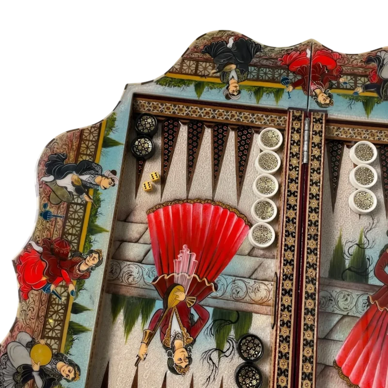 Photoroom_016_20250317_113120 | فروشگاه شهر فکر