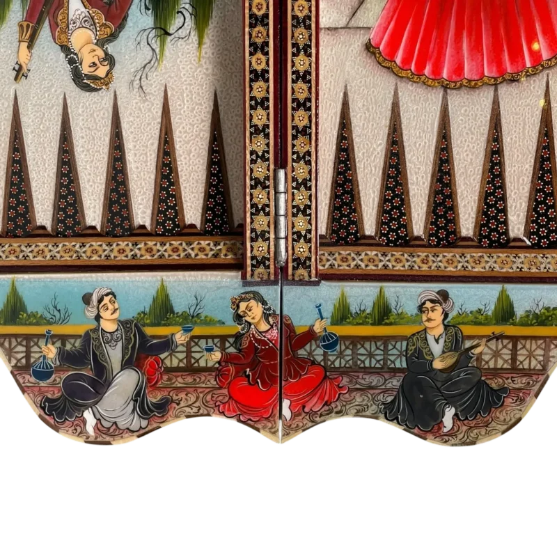 Photoroom_019_20250317_113120 | فروشگاه شهر فکر
