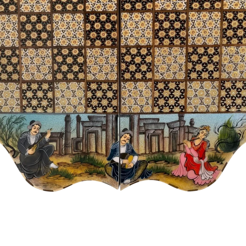 Photoroom_021_20250317_113120 | فروشگاه شهر فکر