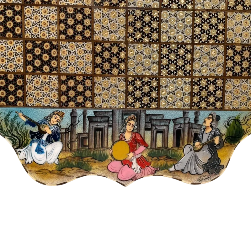 Photoroom_022_20250317_113120 | فروشگاه شهر فکر