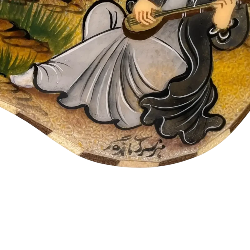 Photoroom_023_20250317_113120 | فروشگاه شهر فکر