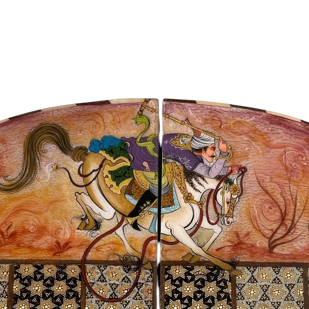Photoroom_024_20250317_112703 | فروشگاه شهر فکر