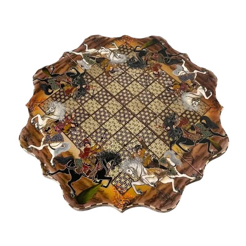 Photoroom_024_20250317_113513 | فروشگاه شهر فکر