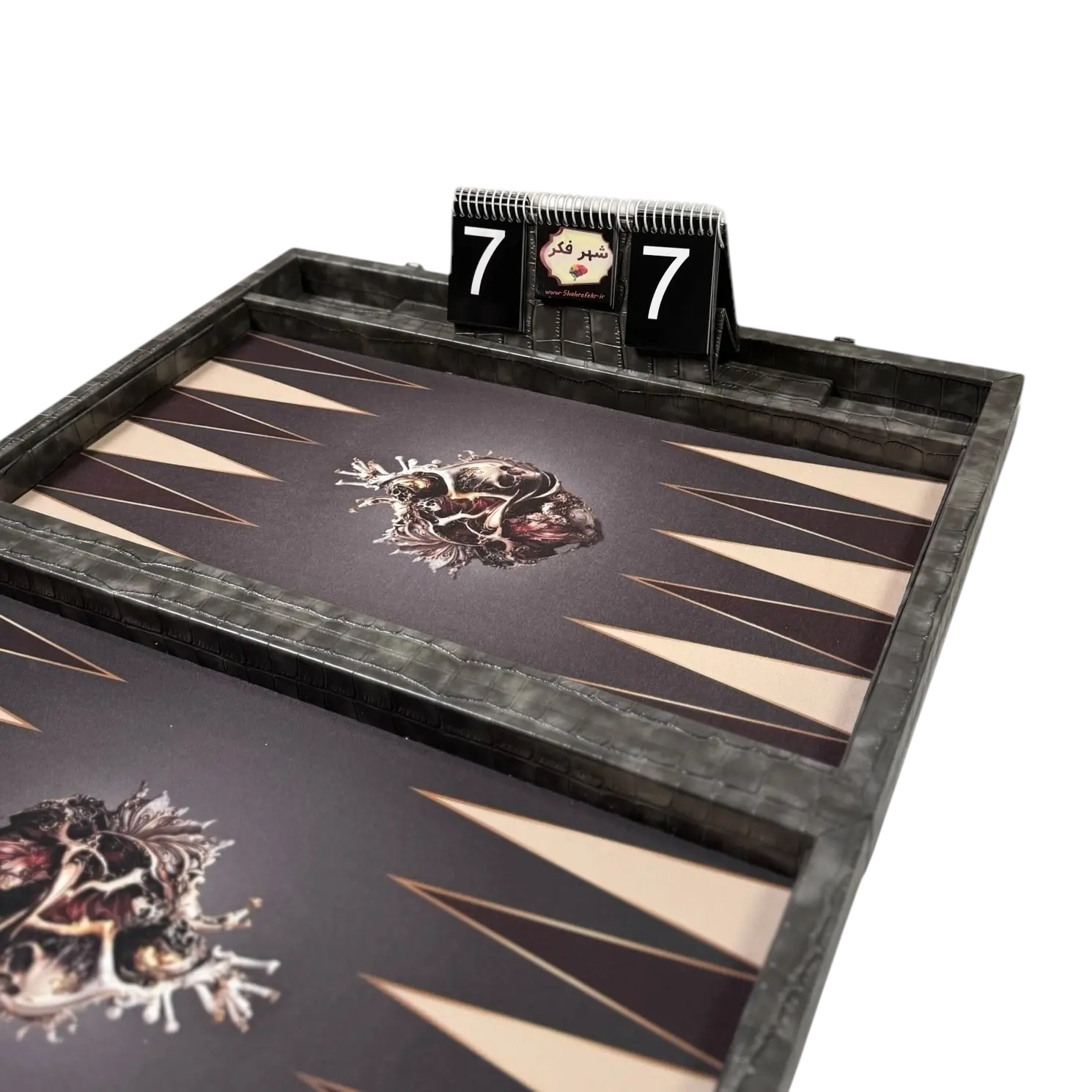 Photoroom_024_20250319_154230 | فروشگاه شهر فکر