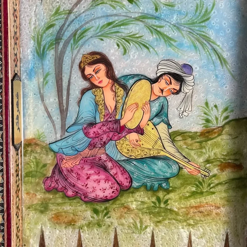 Photoroom_026_20250317_113120 | فروشگاه شهر فکر