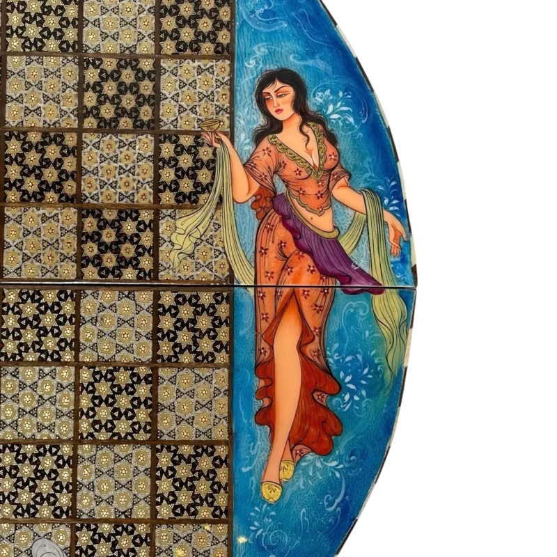 Photoroom_031_20250317_113120 | فروشگاه شهر فکر