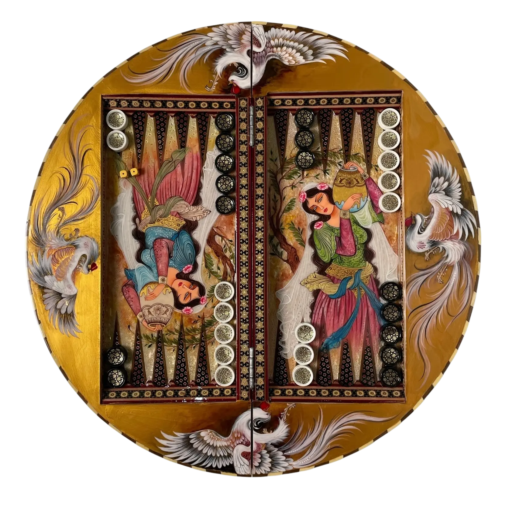 Photoroom_032_20250317_105247 | فروشگاه شهر فکر