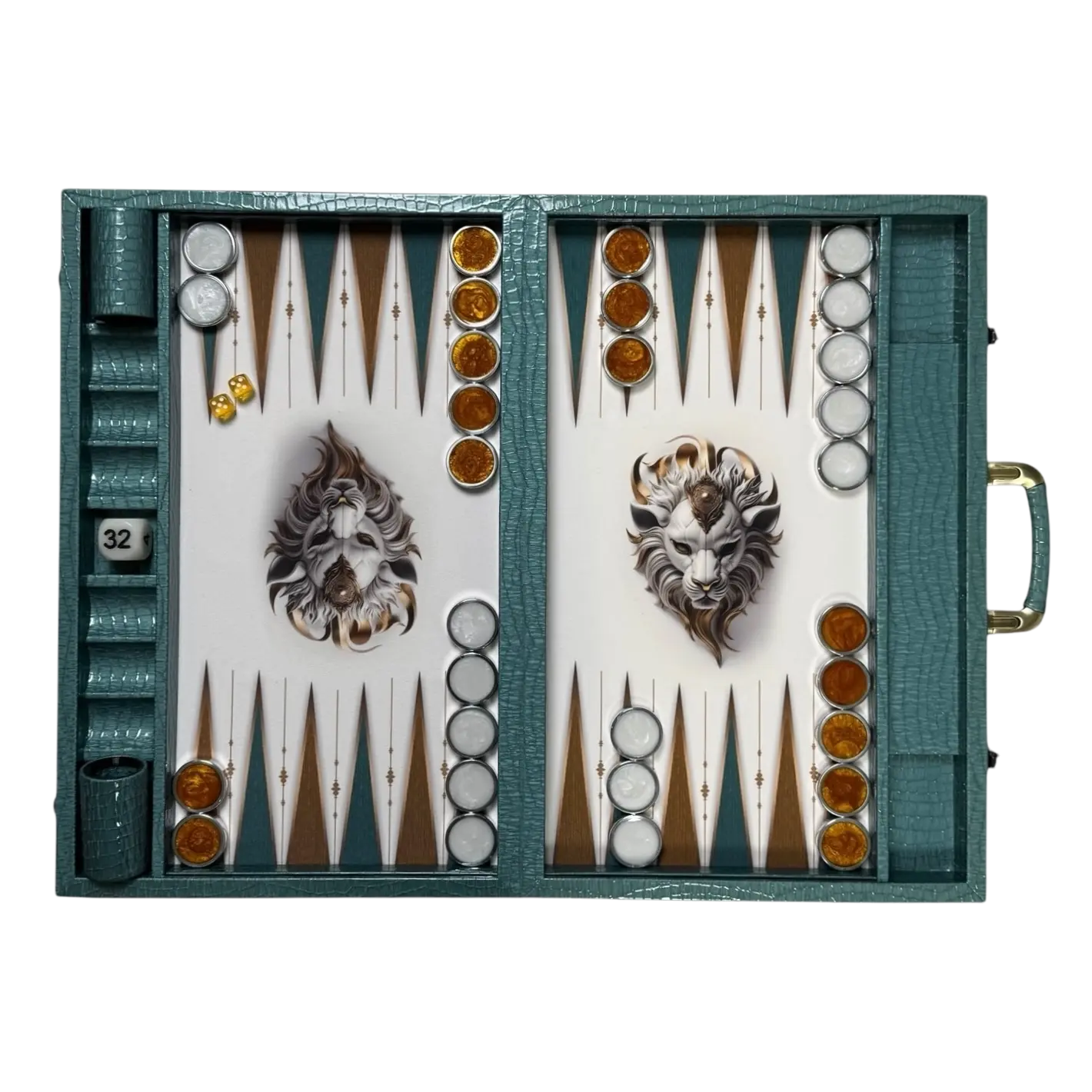 Photoroom_034_20250319_154230