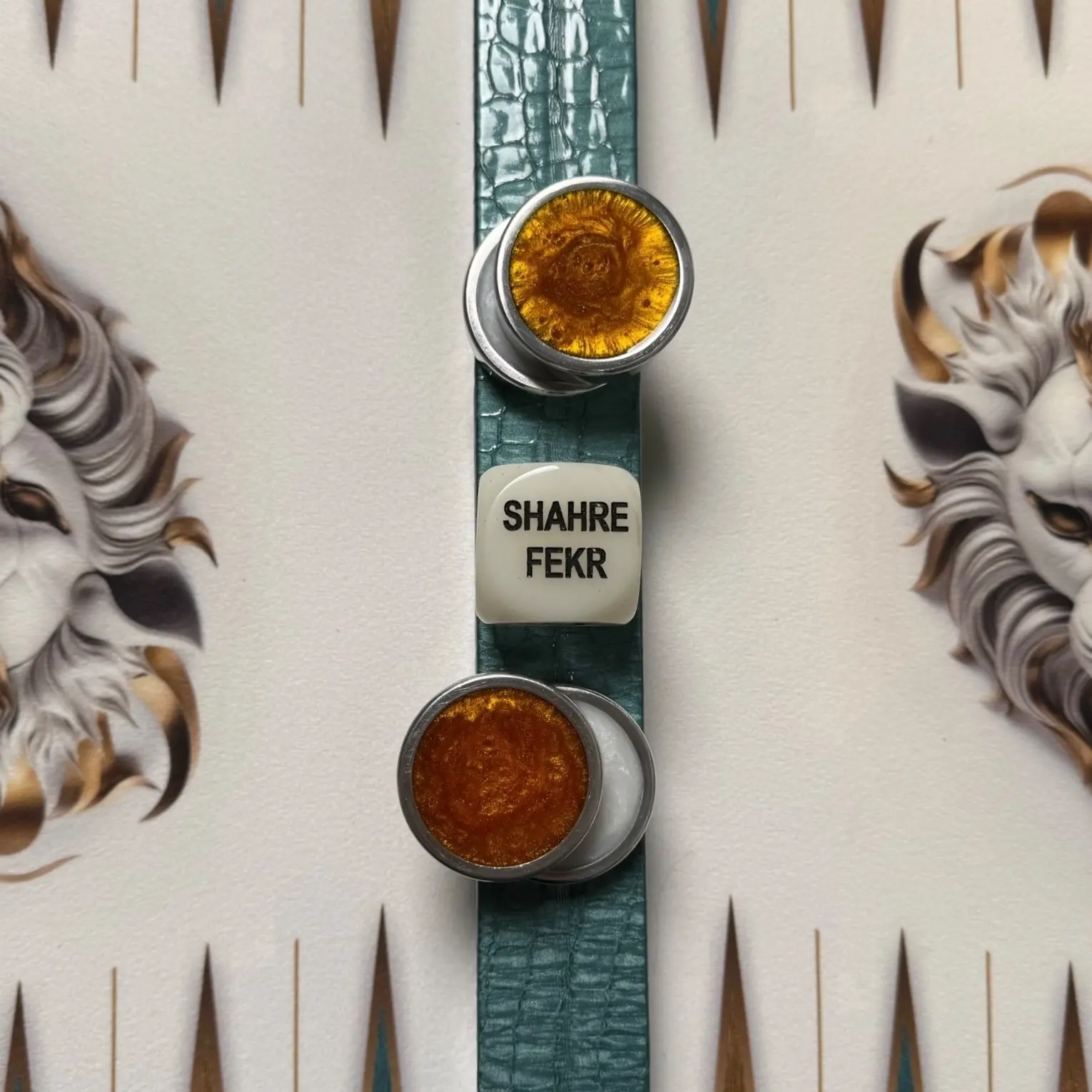 Photoroom_037_20250319_154230